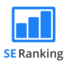 SE-ranking